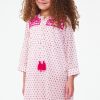 Kids Hearts Serafina Tunic