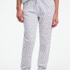 Kids Hearts Sweatpants