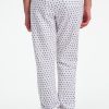 Kids Hearts Sweatpants
