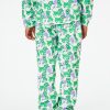 Kids Leo The Lion Sweatpants