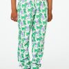 Kids Leo The Lion Sweatpants