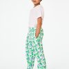 Kids Leo The Lion Sweatpants