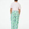 Kids Leo The Lion Sweatpants