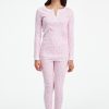 Kids Lovely Monkey Pajamas