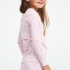Kids Lovely Monkey Pajamas