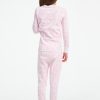 Kids Lovely Monkey Pajamas