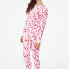 Kids Moby Pajamas