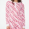 Kids Moby Pajamas
