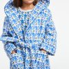 Kids Monkey Cosmo Robe