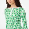 Kids Monkey Pajamas