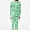 Kids Monkey Pajamas