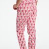 Kids Monkey Sweatpants