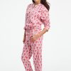 Kids Monkey Sweatpants