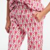 Kids Monkey Sweatpants