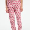 Kids Monkey Sweatpants