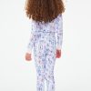 Kids Nantucket Memories Pajamas