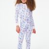 Kids Nantucket Memories Pajamas