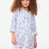 Kids Nantucket Memories Serafina Tunic