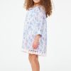 Kids Nantucket Memories Serafina Tunic