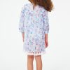 Kids Nantucket Memories Serafina Tunic