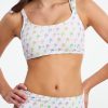 Kids Palm Dreams Cora Bikini