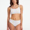 Kids Palm Dreams Cora Bikini