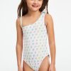 Kids Palm Dreams Jacey One Piece