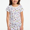Kids Dulce De Monkey Playa Play Set