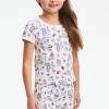 Kids Dulce De Monkey Playa Play Set