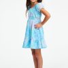 Kids Samira Arna Dress