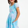 Kids Samira Arna Dress
