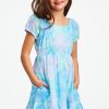 Kids Samira Arna Dress