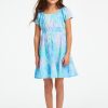 Kids Samira Arna Dress