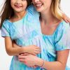 Kids Samira Arna Dress