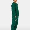 Kids Snow Village Sweatpants