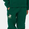 Kids Snow Village Sweatpants