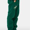 Kids Snow Village Sweatpants