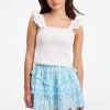 Kids Tory Top