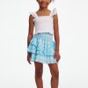 Kids Tory Top