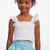 Kids Tory Top