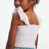 Kids Tory Top