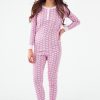 Kids Hathi Pajamas