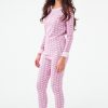 Kids Hathi Pajamas