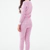 Kids Hathi Pajamas
