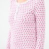 Kids Hearts Pajamas