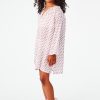 Kids Hearts Kurta