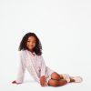 Kids Hearts Kurta