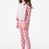 Kids Monkey Sweatpants