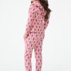Kids Monkey Sweatpants