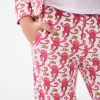 Kids Monkey Sweatpants